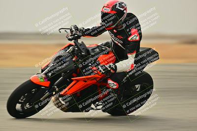 media/Nov-30-2024-TrackDaz (Sat) [[cb671e698a]]/C Group/Session 4 (Sunset)/